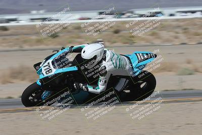 media/Oct-02-2025-Racers Edge (Thu) [[2c91cb6ab3]]/2-A Group/Session 2-Turn 9 Inside (1030am)/